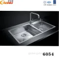 Energy Saving Commercial Kitchen Sink Energy saving Commercial and Home Kitchen Sink Manufactory